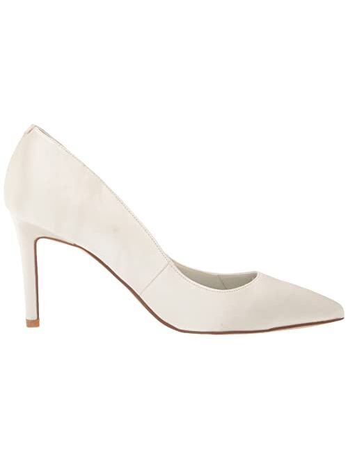 NINE WEST Women's Ezra Pump