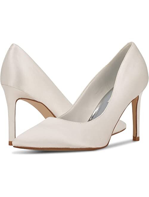 NINE WEST Women's Ezra Pump