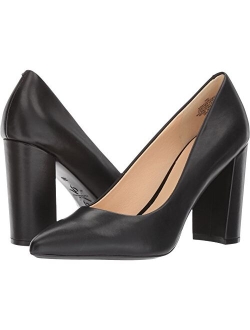 Women's Pumps