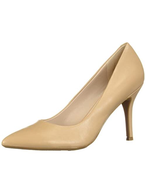 NINE WEST Women's Pumps