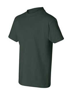 Youth 6.1 oz. Tagless T-Shirt