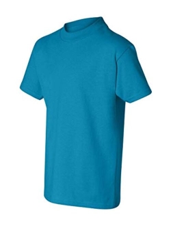 Youth 6.1 oz. Tagless T-Shirt