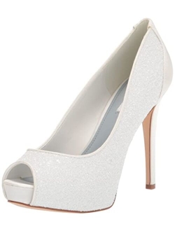 Women's Hizzia Pump