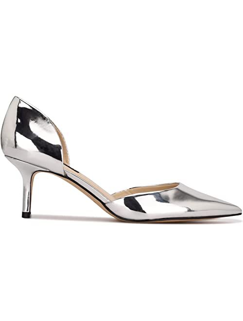 Nine West Arive 3