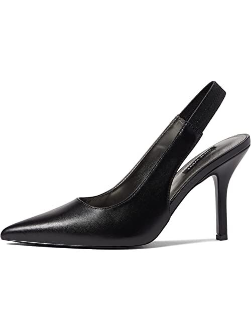 Nine West Ciser 3