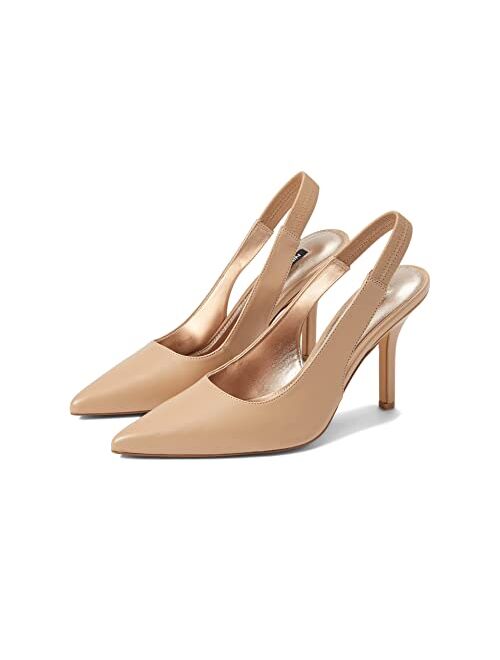 Nine West Ciser 3