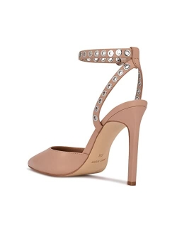 Women's Timia Pump