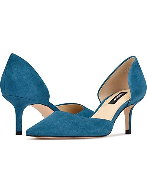 Nine West Arive