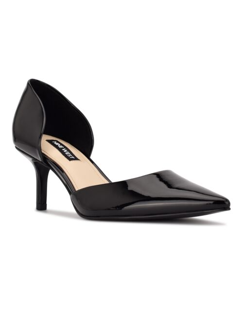 Nine West Arive