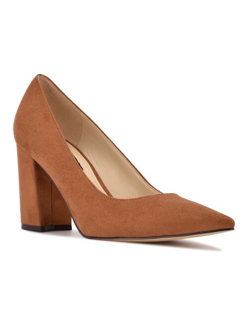 Nine West Cara