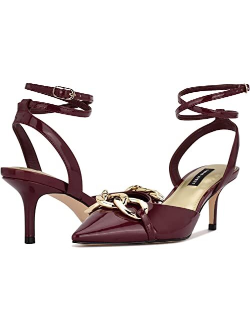 Nine West Arnice 3