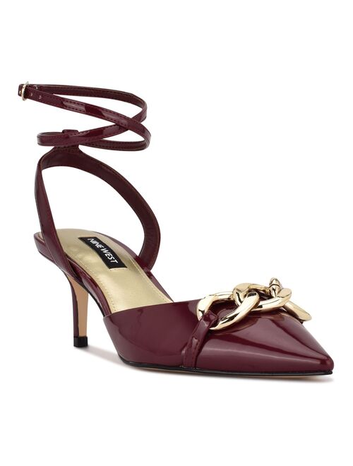 Nine West Arnice 3