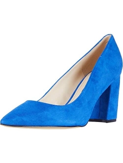 Women's Wncara Pump