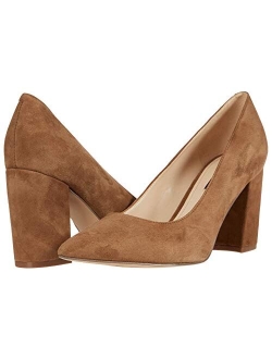 Women's Wncara Pump