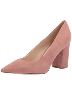 Women's Wncara Pump