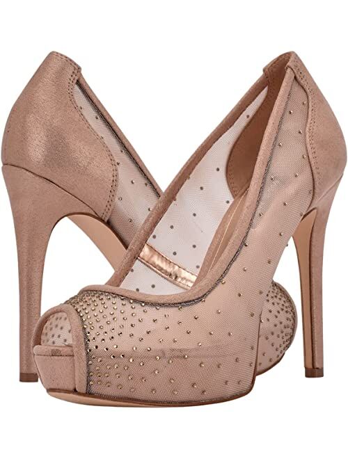 Nine West Hizzie P2