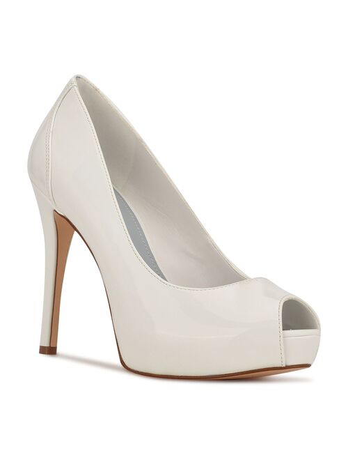 Nine West Hizzie P2