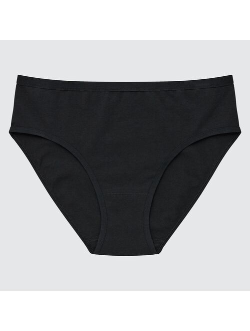 UNIQLO Mid-Rise Briefs