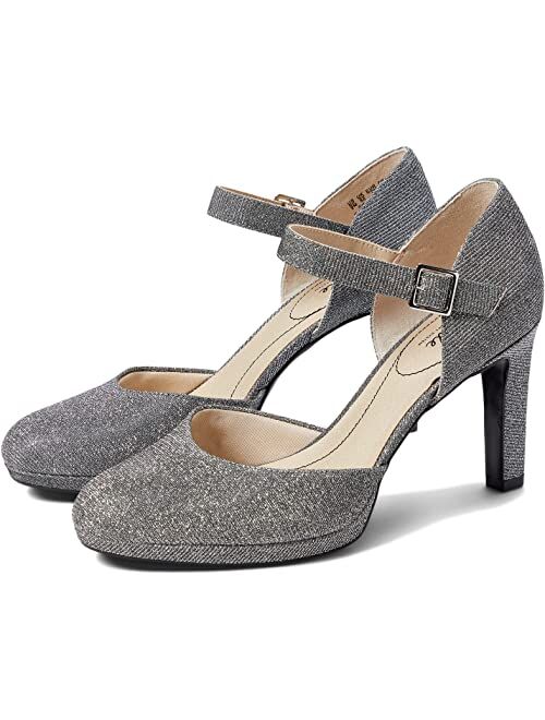 LIFESTRIDE Jean Pumps