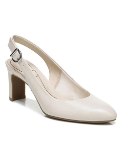 Gigi Sling Women's Slingback Pumps