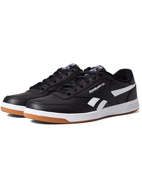 Reebok Club MEMT Parafit Unisex