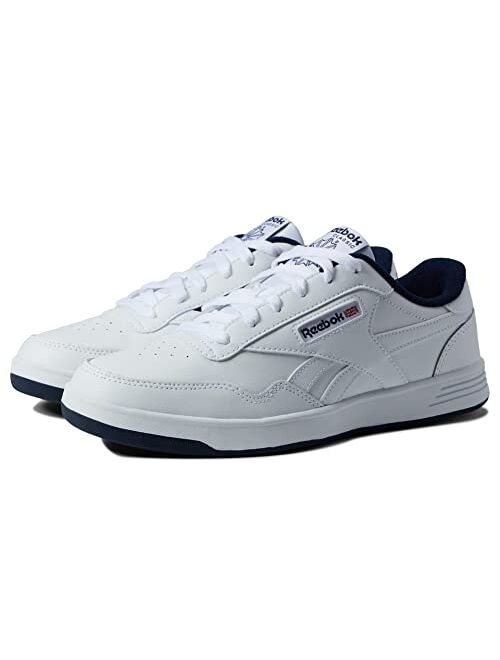 Reebok Club MEMT Parafit Unisex