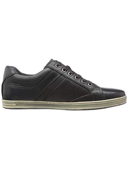 Propet Men's Propet Lucas Casual Fashion Sneaker