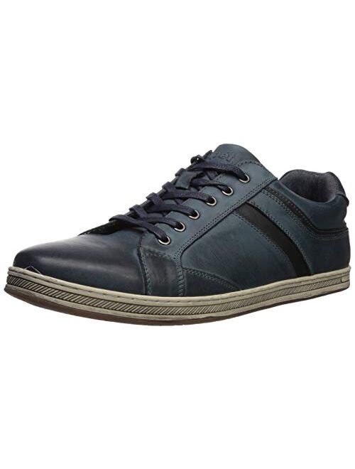 Propet Men's Propet Lucas Casual Fashion Sneaker