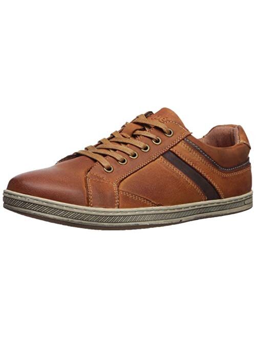 Propet Men's Propet Lucas Casual Fashion Sneaker