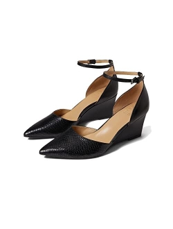 Women's Danae Pump