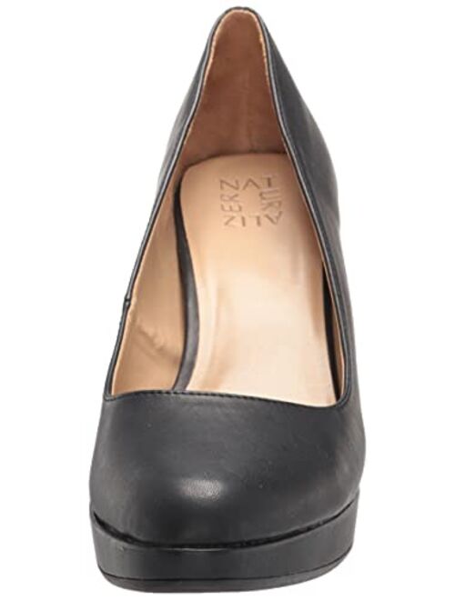 Naturalizer Women's Berlin Pump