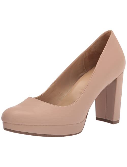 Naturalizer Women's Berlin Pump