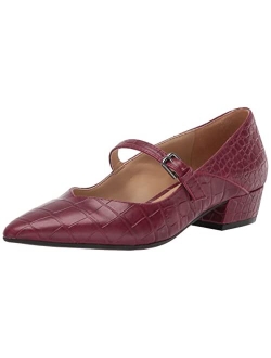 Women's Florencia Pump