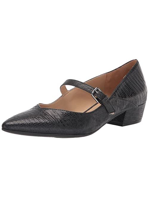 Naturalizer Women's Florencia Pump