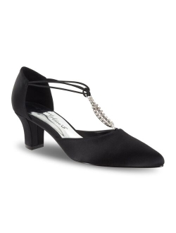 Easy Street Moonlight Women's Pumps