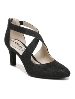 Giovanna 3 Women's Pumps