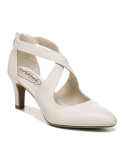 Giovanna 3 Women's Pumps