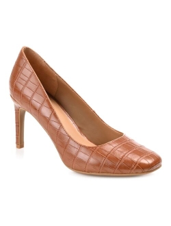 Monalee Tru Comfort Foam Women's Pumps