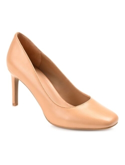 Monalee Tru Comfort Foam Women's Pumps