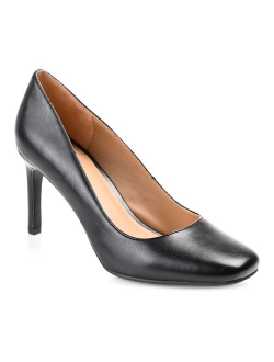 Monalee Tru Comfort Foam Women's Pumps