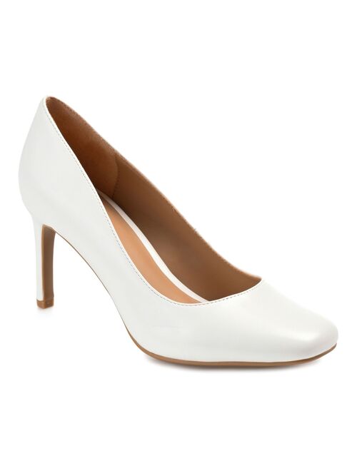 Journee Collection Monalee Tru Comfort Foam Women's Pumps