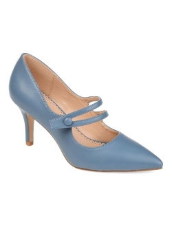 Sidney Women's Pumps