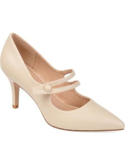 Sidney Women's Pumps