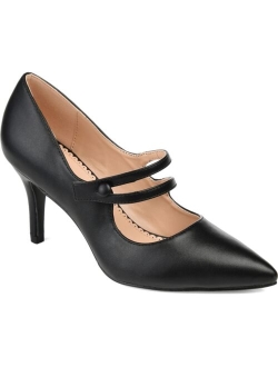 Sidney Women's Pumps