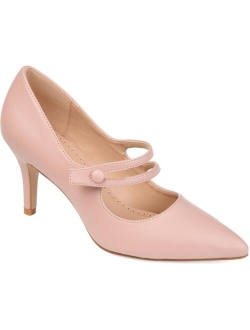 Sidney Women's Pumps