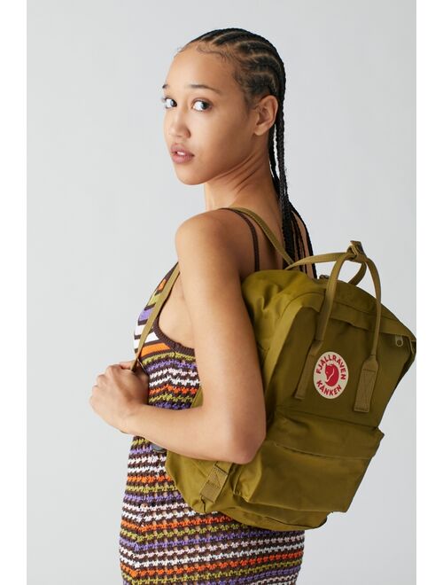 Fjallraven Classic Kanken Backpack