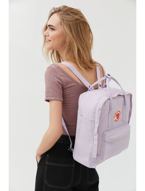 Fjallraven Classic Kanken Backpack