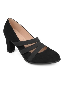 Loren Women's High Heels