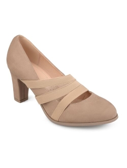 Loren Women's High Heels