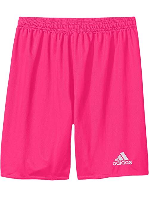 adidas Kids Parma 16 Shorts (Little Kids/Big Kids)